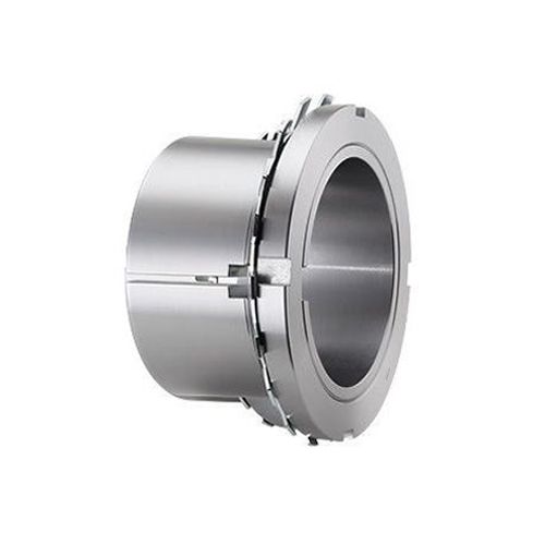H317 - FEIKEN H317 Adapter Sleeve