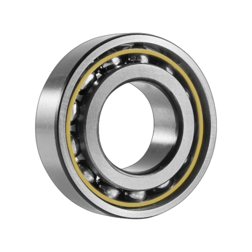 7009 CTYNSULP4 - FEIKEN 7009 CTYNSULP4 Angular Contact Ball Bearing 45x75x16mm