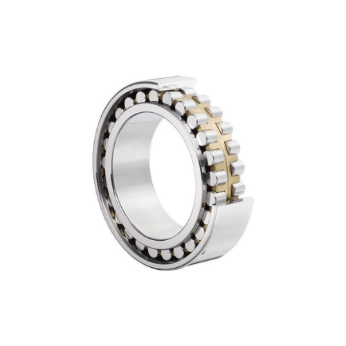 NJ238ECM - FEIKEN NJ238ECM Cylindrical Roller Bearing 190x340x55mm
