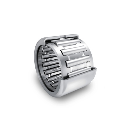 NKIS 65 - INA NKIS 65 Needle Roller Bearing 65x95x28mm